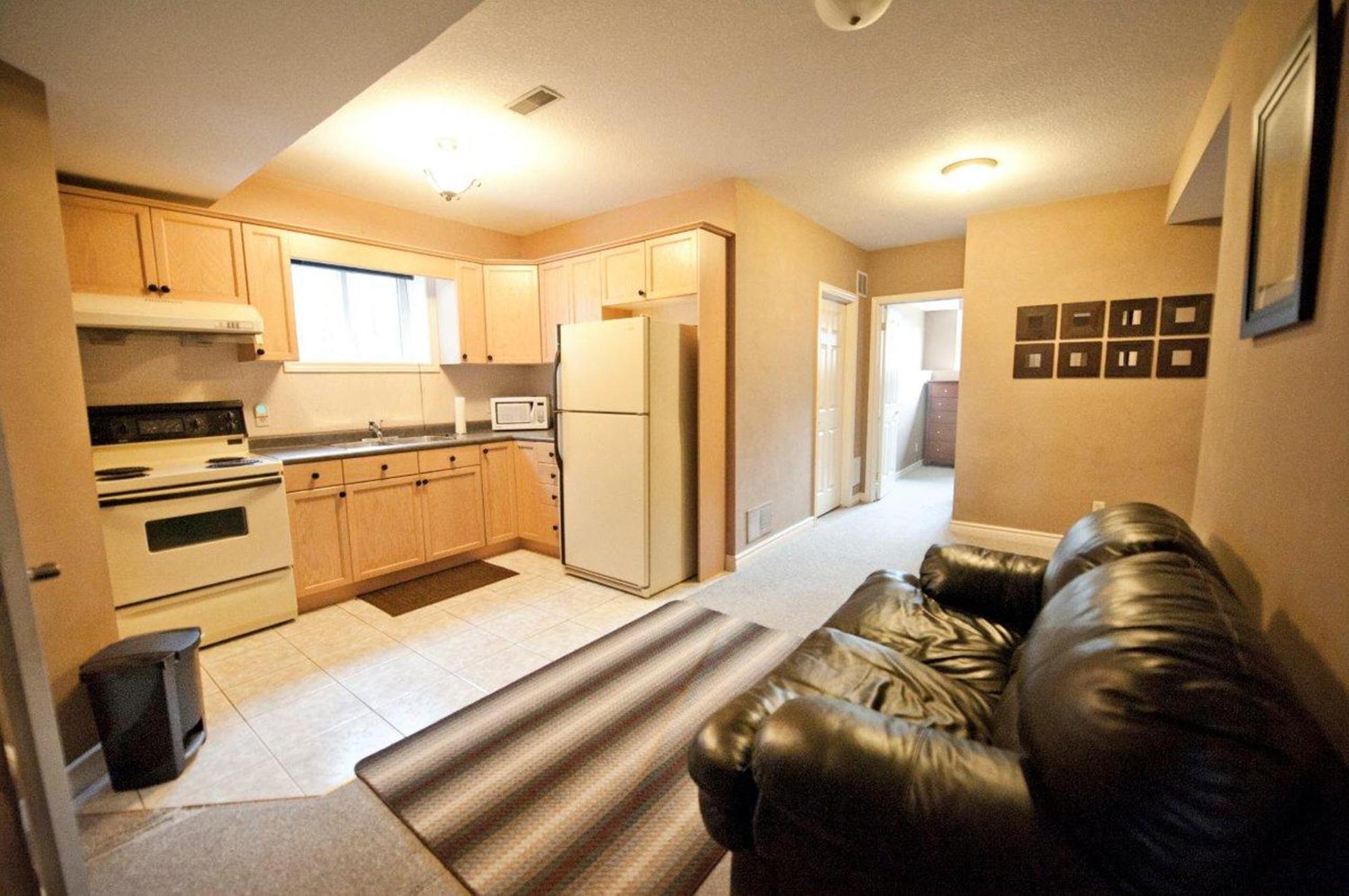 Holiday home Serenity Retreat